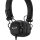 Marshall Major III Czarne - 434426 - zdjęcie 7